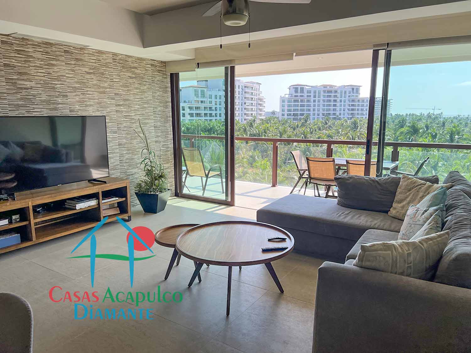 La Isla Java I5 - Estancia 6